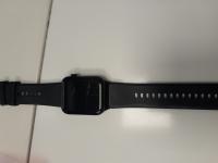 CS1486/2025 SMARTWATCH